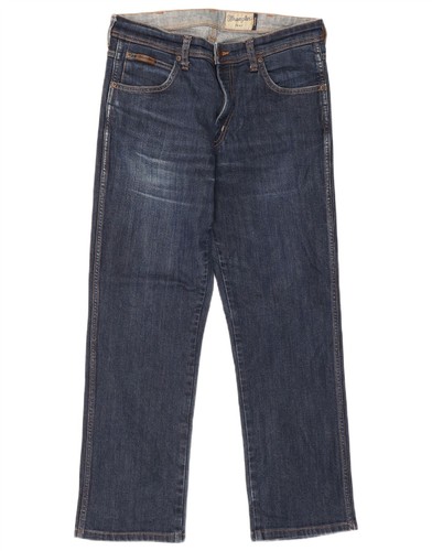 Wrangler mens arizona stretch - mens,