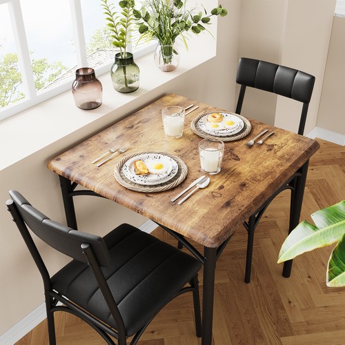 Piece dining table - piece,