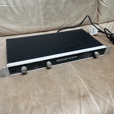 Vintage Classic Professional