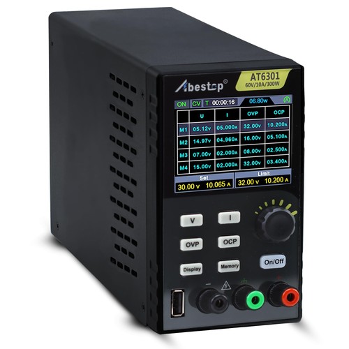 Power supply 60v 10a 300w - supply,,