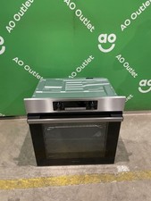 Hisense Built In Electric