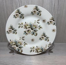 Katie Alice Cottage Flower