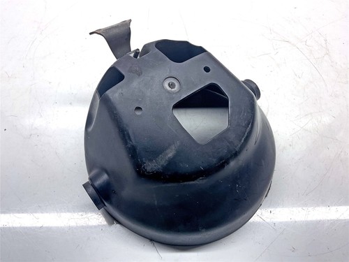 2007 yamaha xjr1300 headlight - yamaha,