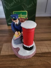 Camberwick Green Robert Harrop