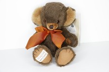 Beautiful rare merrythought - beautiful,