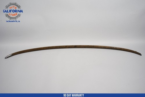 Mercedes w208 clk430 - 97-03,