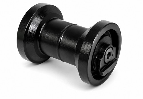 Rd441 21702 lower - lower, 135mm