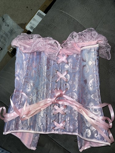 Valentine sweetheart pink - sweetheart,