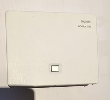 Lowest price gigaset box - lowest, go-box