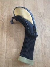 King Cobra Fairway Wood