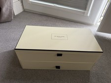 Jo Malone advent calendar
