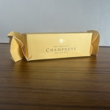 Champneys health spa brand - champneys,