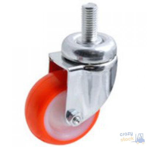 Tellure rota 366 series - 366, swivel
