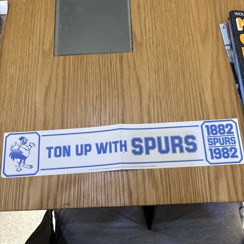 Tottenham hotspur window - hotspur,