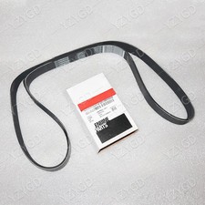 For Cummins 6BT Engine Parts