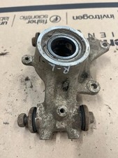 Yamaha Grizzly Kodiak 700 550