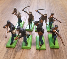 Britains Deetail ACW American