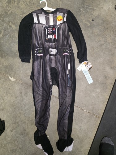 Nwt lucasfilm ltd star - nwt,