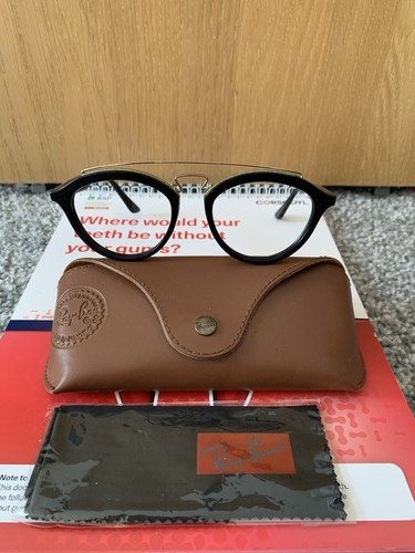 Ray ban gatsby 4257 - rb,
