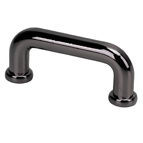 Bridge connector buckle easy - buckle,