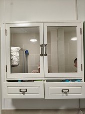 John Lewis Chevron Double