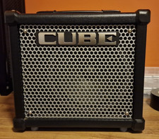 Roland CUBE 10GX - Compact 10W