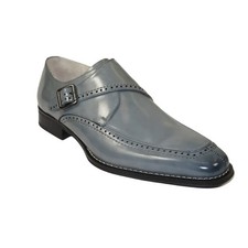 Men's Giovanni Shoes High