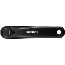 Shimano spares e5010 left - spares,
