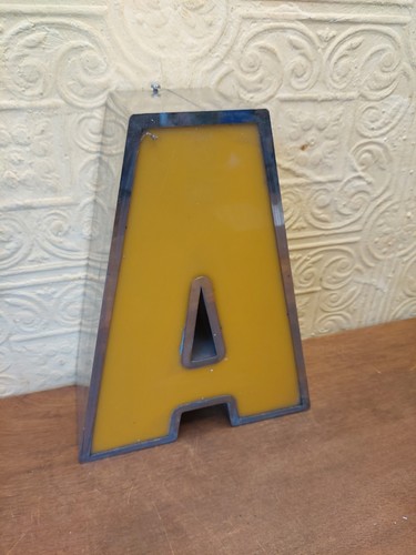 Large vintage reclaimed - reclaimed, 3d