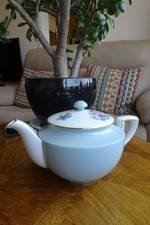 Vintage Royal Worcester