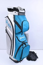 Srixon Cart Bag / 14-Way