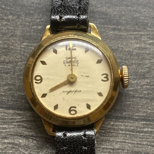 Smiths empire jewels - 5,