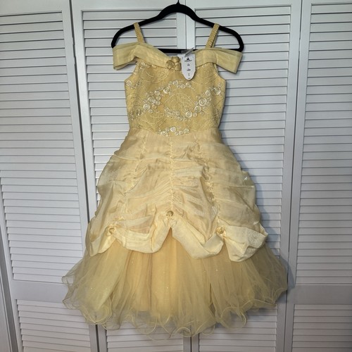 Nwt disney princess signature - princess,