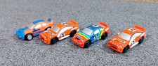 Micro Machine Vintage Retro