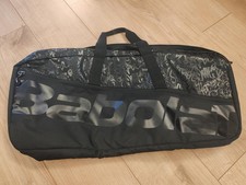 Babolat Pure Strike Tennis