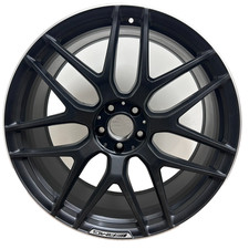 MERCEDES GLE V167 AMG 22" INCH