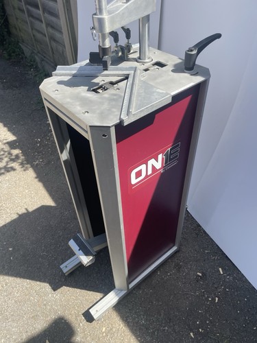 Cassese cs1 cart framing - cart,