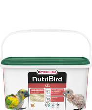 Versele Laga Nutribird A21