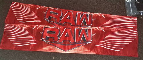 Wwe ultimate edition raw ring - raw,
