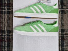 adidas Originals x SPEZIAL