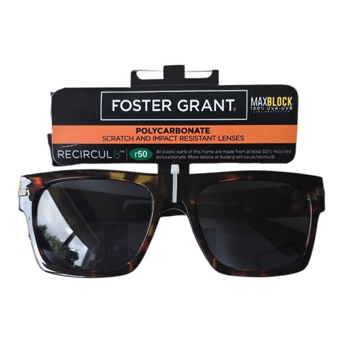 Foster grant sunglasses - foster,