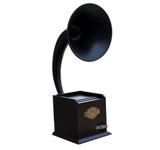 Victorian Brass Vintage