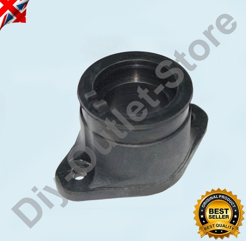 Carb cylinhead curb - to, cv