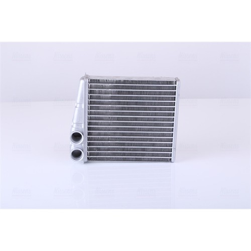 Heater matrix for renault clio - matrix,