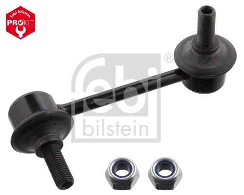 Febi bilstein 15412 - bilstein,