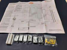 Centec Frameless Sliding 2