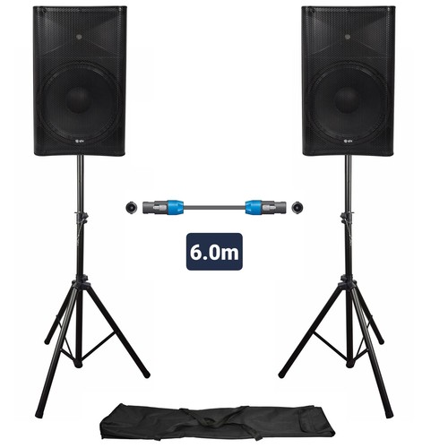 Qtx quest setup with - 15",