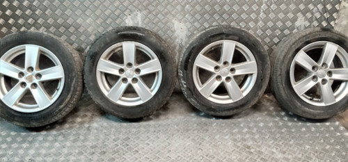 2010 mitsubishi lancer gs2 - mitsubishi,