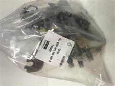 Top Outdated Injection Pump VW