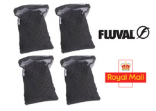 Fluval activated carbon - fluval,